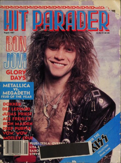 Hit-Parader-August-1987.jpg