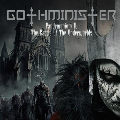 GothministerAlbumCoverMetaluuuuuuuuuuuuu.jpg