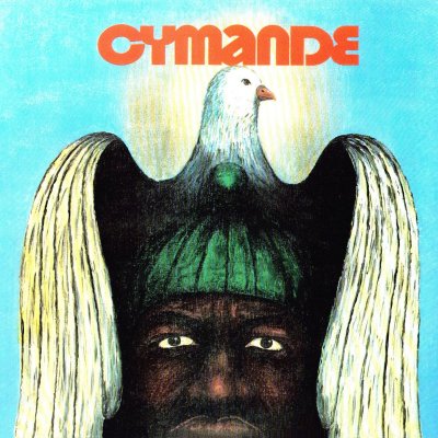 cymande-self-titled.jpg