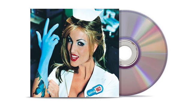 Blink-182-Enema-Of-The-State.png