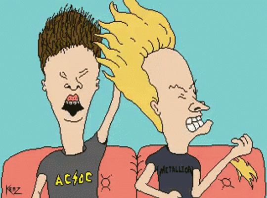 rockstar-beavis-headbang-05aoo60rv8c192ug.gif