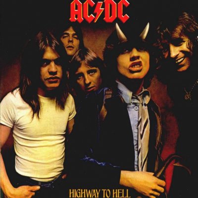 Ac_Dc-Highway To Hell Frontal.jpg