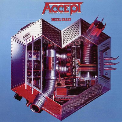 Accept_Metal_Heart_500x500.jpg