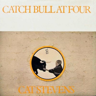 Catch-Bull-At-Four.jpg