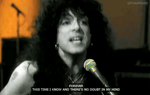 PaulStanleyKISSmusicfffffffffffgiffy.gif