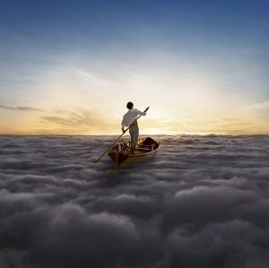 Pink_Floyd_-_The_Endless_River_%28Artwork%29.jpg