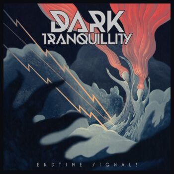 Dark-Tranquillity_Endtime-Signals-01-350x350.jpg