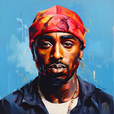 TupacArtLovepppppppppppppp.jpeg