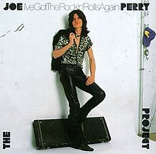 220px-JoePerryProjectRockRollsAgain.jpg