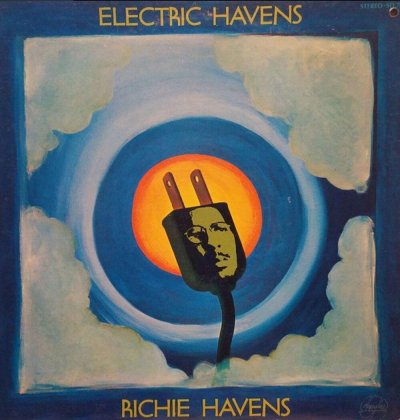 Vinyl-Pursuit_Album_Richie-Havens_Electric-Havens_Back_33b65b14-03c5-4594-91fb-2f3e85fd95a2.jpg