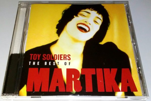 MartikaToySoldiersmusicooooooooooooo.jpg