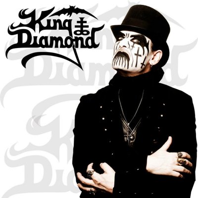 KingDiamondMusicvvvvvvvvvvv.jpg