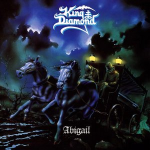 Abigail_%28King_Diamond_album%29.jpg