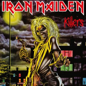 Iron_Maiden_Killers.jpg