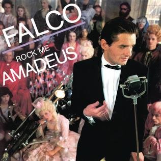 Rock_Me_Amadeus_(Falco_single_-_cover_art).jpg