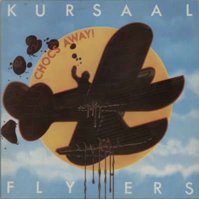 THE_KURSAAL_FLYERS_CHOCS+AWAY!-600952.jpg