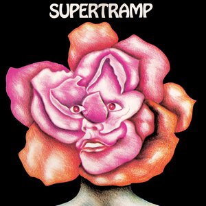 Supertramp_-_Supertramp.jpg