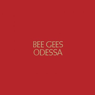 Bee-Gees-Odessa-album-cover-web-optimised-820.jpg