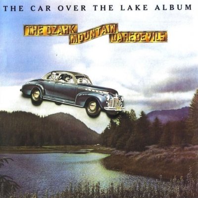 The-Car-Over-The-Lake-Album.jpg