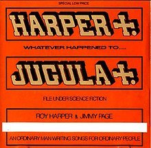 _Page_-_Whatever_Happened_to_Jugula%3F_album_cover.jpg