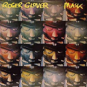 Roger_Glover_mask.jpg