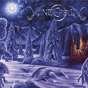 Wintersun_cover.jpg