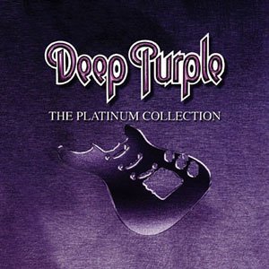 Deep_Purple_Platinum_Collection.jpg