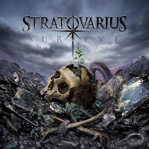 Survive_%28Stratovarius_album%29.jpg