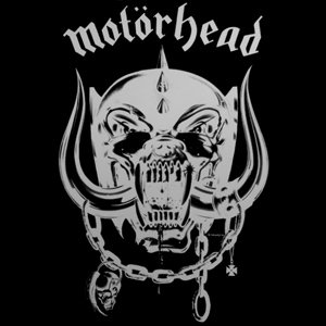 Motörhead_-_Motörhead_(1977).jpg