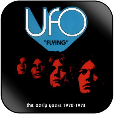 flying-the-early-years-1970-1973-album-cover-sticker__50110.jpg