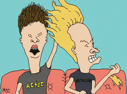 rockstar-beavis-headbang-05aoo60rv8c192ug.gif