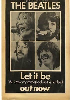 the-beatles-let-it-be-poster-size-press-advert-cutting-clipping-1970-9797-p.jpg