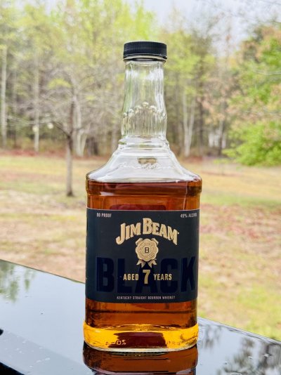 jim-beam-black-7-year-review-v0-xpv384vp8jtc1.jpg