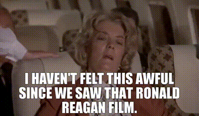 reagan ad.gif