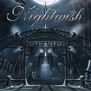 Nightwish_imaginaerum_cover.jpg