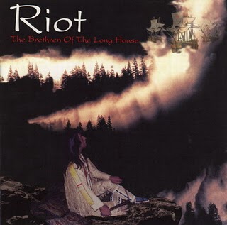 RIOT-_The_Brethren_Of_The_Long_House_(1996).jpg