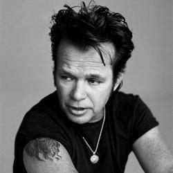 john-mellencamp_6152100_40.jpg