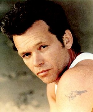 john mellencamp.jpg