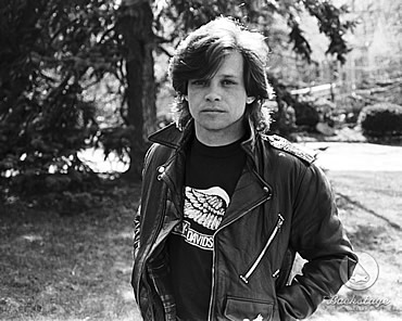 john mellencamp1.jpg