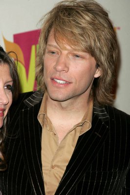 jon bonjovi.jpg