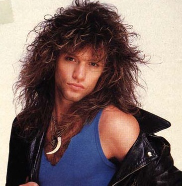 jon_bon_jovi-1.jpg