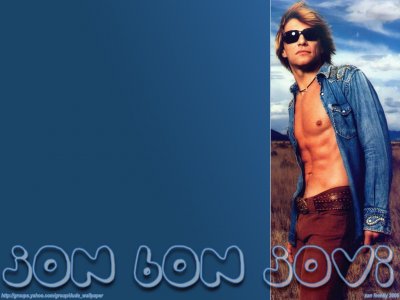 jon_bon_jovi_3.jpg