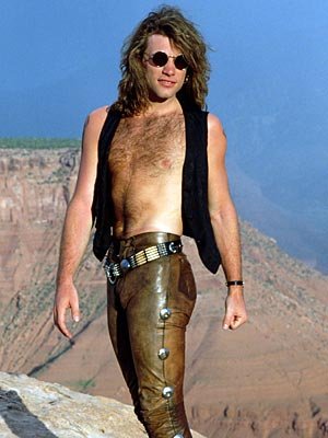 jonbonjovi5.jpg