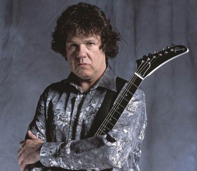 115-GaryMoore3.jpg