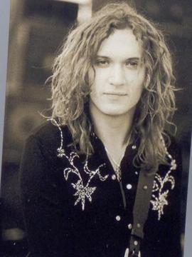 dan hawkins2.jpg