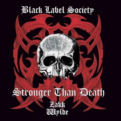 Black-Label-Society-Stronger-Than-Dea-476528.jpg