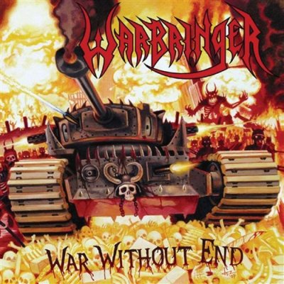 Warbringer - War Without End.jpg