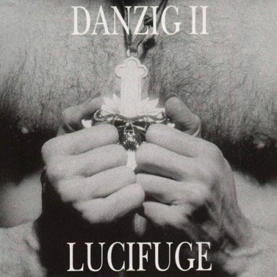 Danzig - Danzig II - Lucifuge.jpg