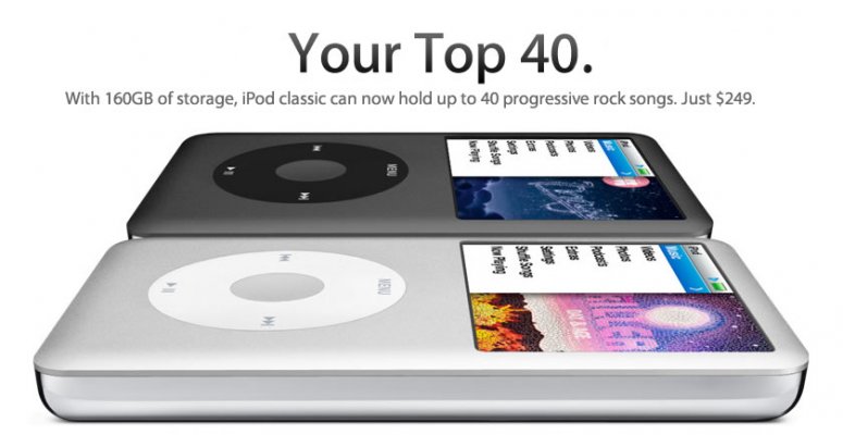 03_your_top_40_ipod.jpg