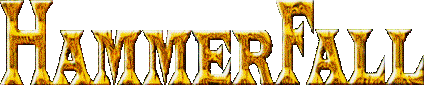 HAMMERFALL%20Logo.gif